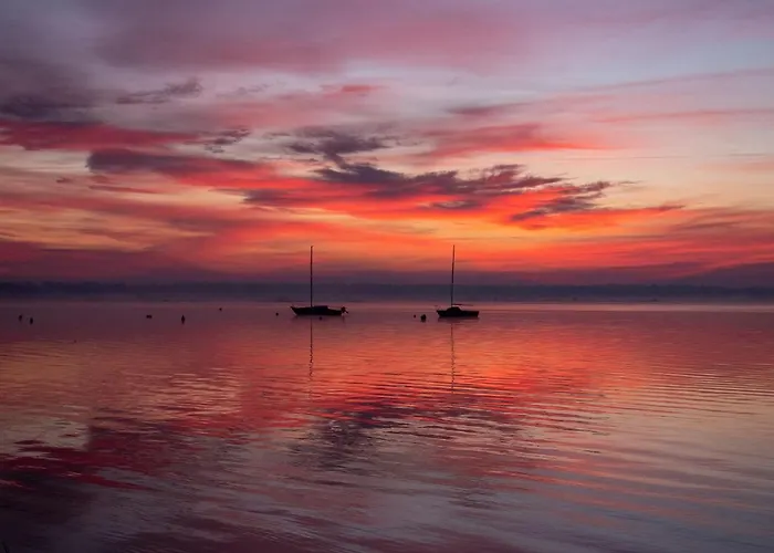 Eco-lodges Moutchic - 4 Pers شقة *