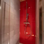 Eco-lodges Moutchic - 4 Pers Apartamento