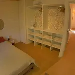 Apartment Eco-lodges Moutchic - 4 Pers Lacanau