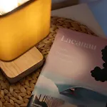 Eco-lodges Moutchic - 4 Pers *