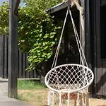 Apartment Eco-lodges Moutchic - 4 Pers